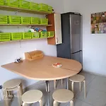 Bart House Ξενοδοχείο Βαρσοβία