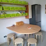 Bart House * Βαρσοβία