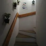 Ξενοδοχείο Bart House *