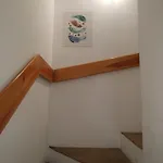 Bart House Varsovia