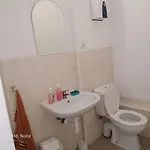 Bart House