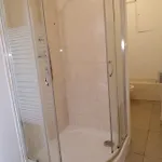 Hotel Bart House