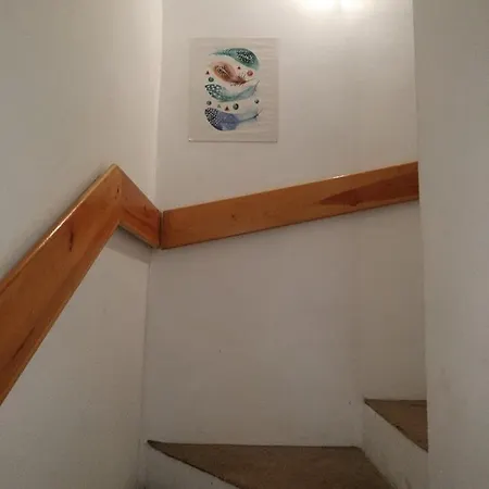 Bart House 바르샤바