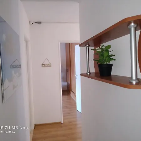 Bart House 바르샤바